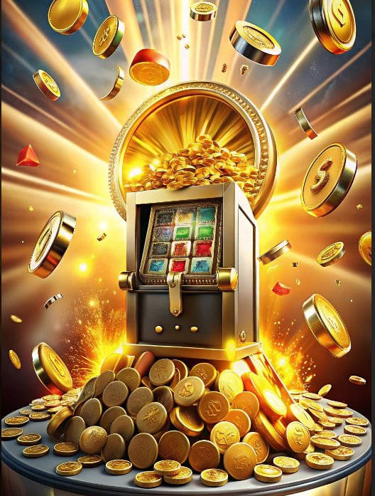 78wiw